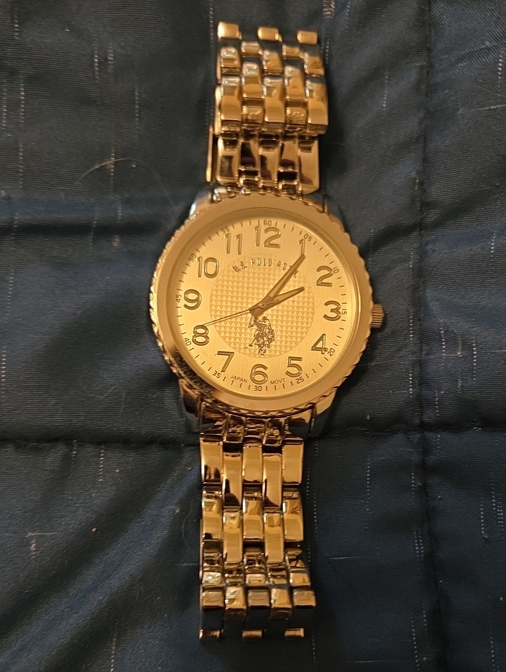 Watch - Picture 10 of 11